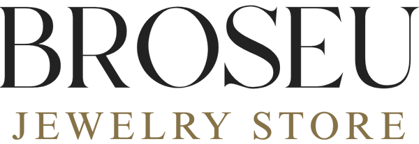 Broseu Jewelry